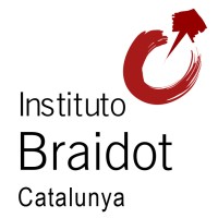 Instituto Braidot de Formación Barcelona logo, Instituto Braidot de Formación Barcelona contact details