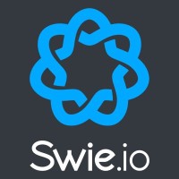 Swie logo, Swie contact details