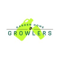 Garden Home Growlers logo, Garden Home Growlers contact details