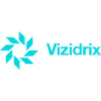 Vizidrix Software Development logo, Vizidrix Software Development contact details