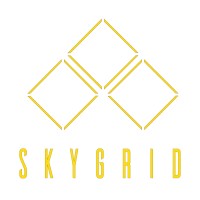 SKYGrid Solutions Inc. logo, SKYGrid Solutions Inc. contact details