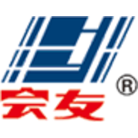 Cangzhou Huiyou Cable Stock Co., Ltd. logo, Cangzhou Huiyou Cable Stock Co., Ltd. contact details