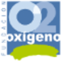 Fundación Oxígeno logo, Fundación Oxígeno contact details