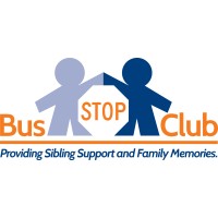 Bus Stop Club, Inc logo, Bus Stop Club, Inc contact details