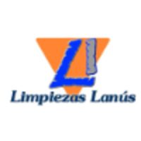 Limpiezas Lanús logo, Limpiezas Lanús contact details