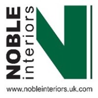 NOBLE INTERIORS LTD logo, NOBLE INTERIORS LTD contact details