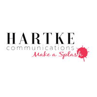 Hartke Communications logo, Hartke Communications contact details