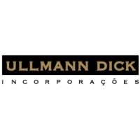 Ullmann Dick Investimentos Participações Incorporações logo, Ullmann Dick Investimentos Participações Incorporações contact details