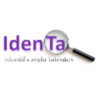 Identa evaluaciones online - Identificando talentos logo, Identa evaluaciones online - Identificando talentos contact details