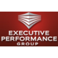 Executive Performance Group logo, Executive Performance Group contact details