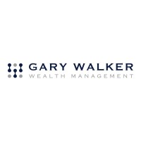 Gary Walker Wealth Management logo, Gary Walker Wealth Management contact details