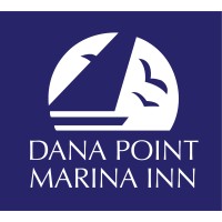 Dana Point Marina Inn logo, Dana Point Marina Inn contact details