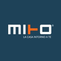 Mito srl logo, Mito srl contact details