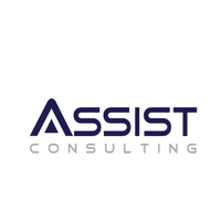 Assist Consulting AU logo, Assist Consulting AU contact details