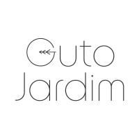 Gutojardim logo, Gutojardim contact details