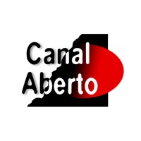 Produtora Canal Aberto logo, Produtora Canal Aberto contact details