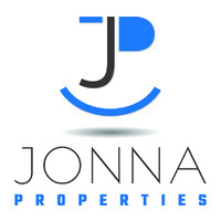 Jonna Properties logo, Jonna Properties contact details