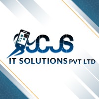 JCJS IT Solutions Private Limited logo, JCJS IT Solutions Private Limited contact details