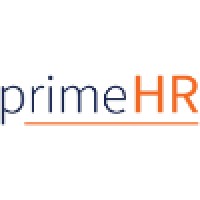 primeHR Inc. logo, primeHR Inc. contact details