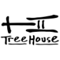 TreeHouse Drums logo, TreeHouse Drums contact details