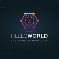 Hello World Software Technologies logo, Hello World Software Technologies contact details