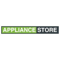 Appliance Store logo, Appliance Store contact details