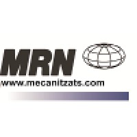 Mecanitzats Ramon Nuri S.L. logo, Mecanitzats Ramon Nuri S.L. contact details