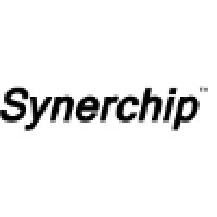 Synerchip logo, Synerchip contact details