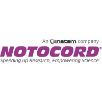 NOTOCORD, An Instem Company logo, NOTOCORD, An Instem Company contact details