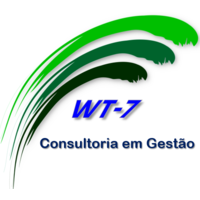 WT-7 Consultoria em Gestão logo, WT-7 Consultoria em Gestão contact details