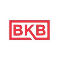 BKB Building Solutions Pty Ltd logo, BKB Building Solutions Pty Ltd contact details