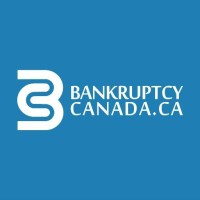 Bankruptcy Canada Inc. logo, Bankruptcy Canada Inc. contact details