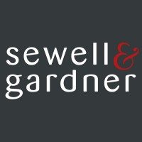 Sewell & Gardner logo, Sewell & Gardner contact details