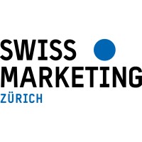 Swiss Marketing Zürich logo, Swiss Marketing Zürich contact details