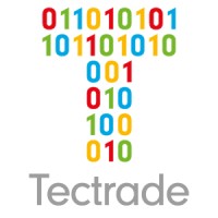 Tectrade logo, Tectrade contact details