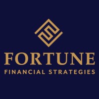 Fortune Financial Strategies logo, Fortune Financial Strategies contact details