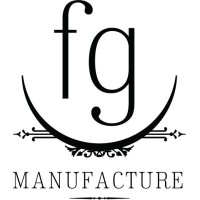 FG MANUFACTURE logo, FG MANUFACTURE contact details