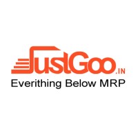 JustGoo Infotech LLP logo, JustGoo Infotech LLP contact details