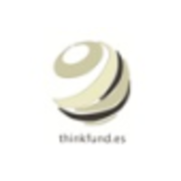 Thinkfund logo, Thinkfund contact details