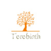 Terebinth Webdesigners & Publishers logo, Terebinth Webdesigners & Publishers contact details