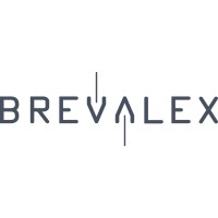 Brevalex logo, Brevalex contact details