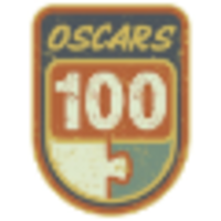 Oscars100 Inc. logo, Oscars100 Inc. contact details