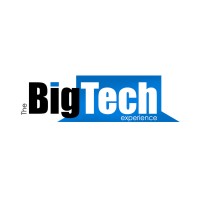 The Bigtech Experience logo, The Bigtech Experience contact details