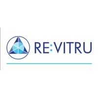 Revitru logo, Revitru contact details