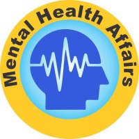 Mental Health Affairs logo, Mental Health Affairs contact details