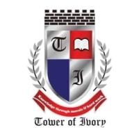 Tower of Ivory Schools logo, Tower of Ivory Schools contact details