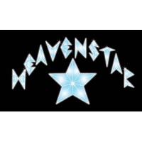 Heavenstar logo, Heavenstar contact details