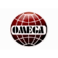 Omega Communications PTY LTD - SA logo, Omega Communications PTY LTD - SA contact details