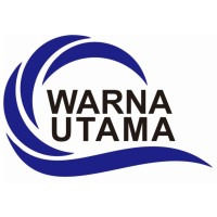 Warna Utama logo, Warna Utama contact details