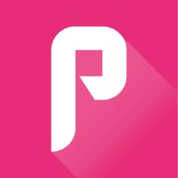 pink.gg logo, pink.gg contact details